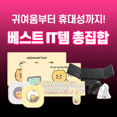 ��ǰ��ȹ���̹���