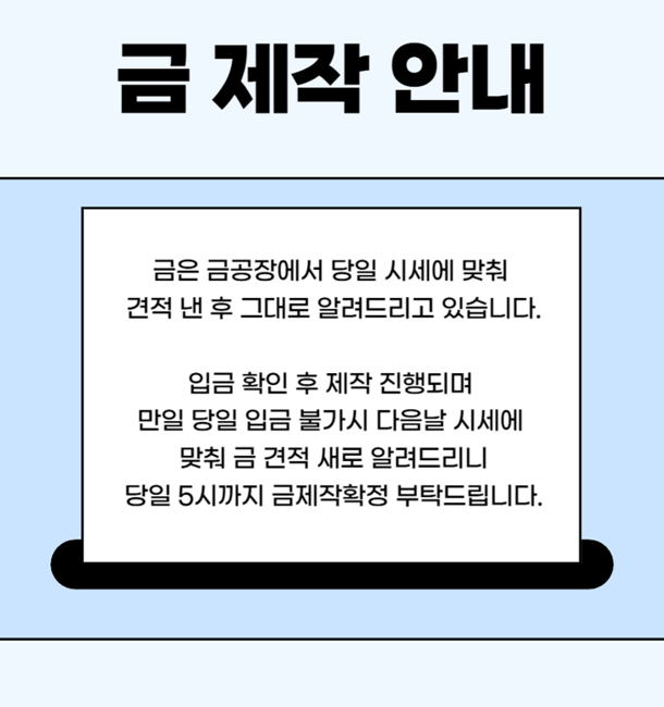 F120260112151552.png