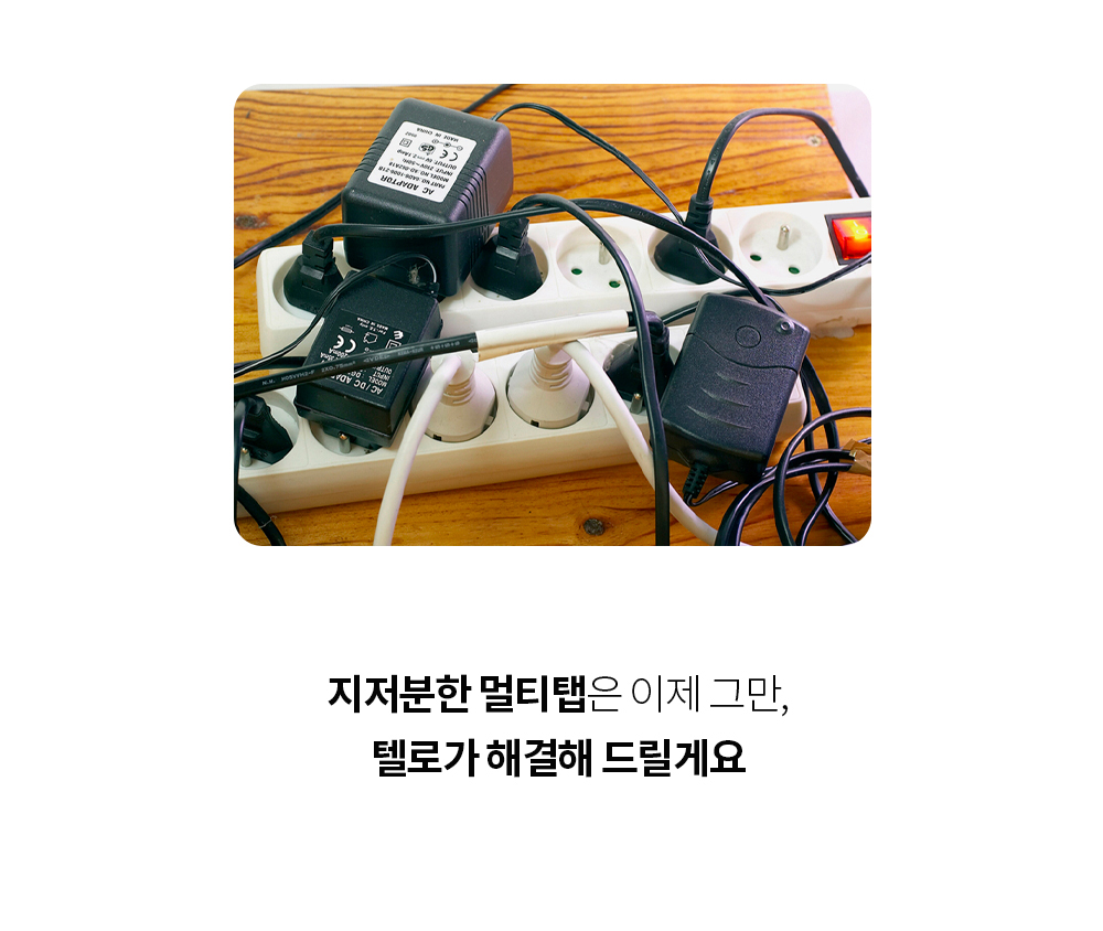 F120260608144756.jpg