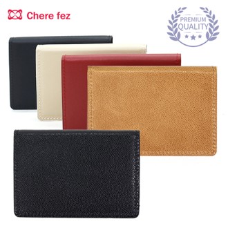 �������� �����̾� �Ұ��� �������̽� // ����