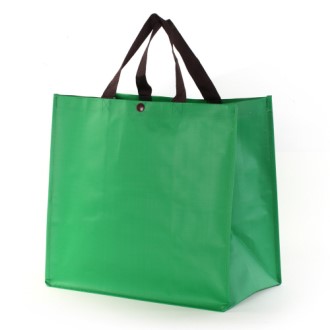 �ʷ��� Ÿ�������� 40*38*25cm