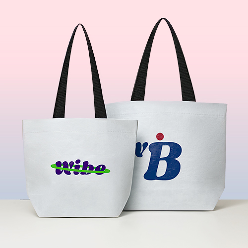 ���������� R pet N1 ���� 450X380X130 ����