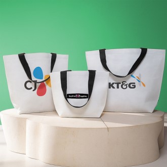 ģȯ�� R-PET ��Ȱ����� ���������� �� (200g ���е�)