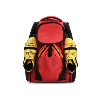 ���¿� CIH712 ������ ���� ����