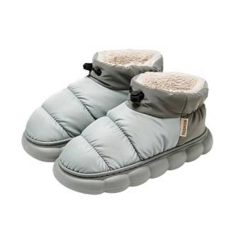 CIH942 ���¿� ���� ���� �е� ���ѽŹ�