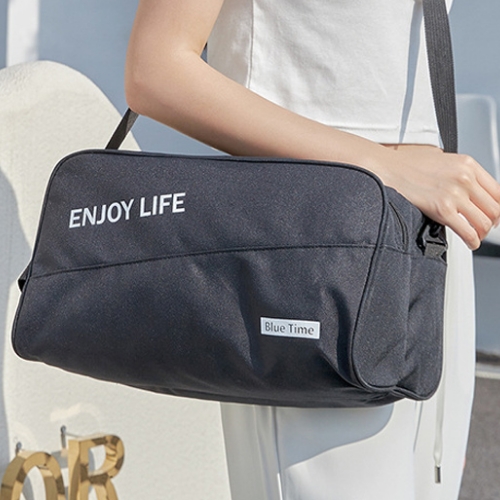 ������ �����ｺ���� ����� ����� ���ù�