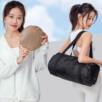 B125 ����Ƽ ���� �����Ϲ� ������ ���̽� ���� ����� �ｺ ������ ���� �μ� ���ǰ ���˹�