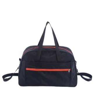 ��庥ó �ٱ�� �߿� ����������