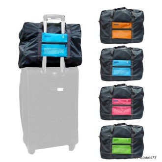 ����� ����뺸���Ϲ� ���డ��