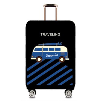 CC465 EL Ʈ������ ���Ϲ� ���� Ŀ�� �����ĳ���� Ŀ�� (22-24in)