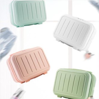 �Ľ��� �����̴�ĳ���� 14��ġ ���� �����