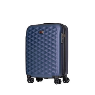 ���� ��� ĳ���� �ϵ���̵� ĳ����(����605728/�׸�605729/�׷���605730)