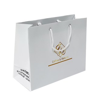 ���� ���� ���ι� 300x130x240 2��