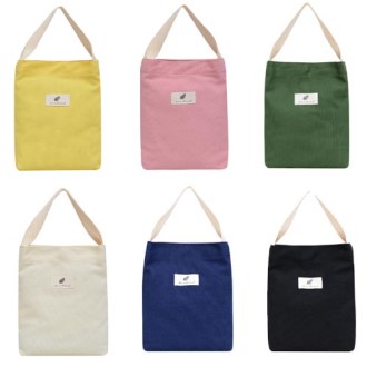 ���� ���� ĵ������ ���� 3