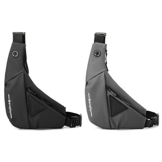 B050 ��� ���� ũ�ν���, ĳ�־� ������ ������ ��� ���� �μ� ���ǰ