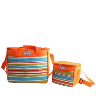 ������ ��Ʈ������ ���̽� �𷯹� 4L (��)