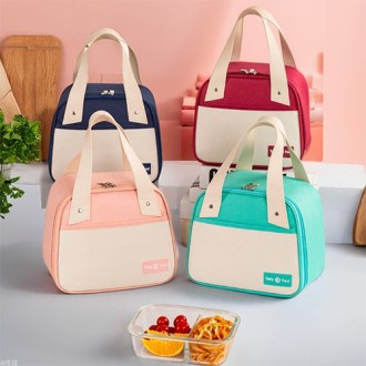 ���丮�� �Ϳ��� Į�� ���º��ù�(22x15x18cm)(0215517)
