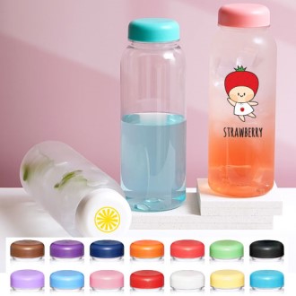 ����Ʋ 1���� ��뷮 ���̽����� ��Ʈ��Ʋ 1000ml / ǮĮ�󰡴�