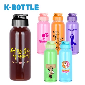 ��Ʋ�θ� Ʈ����ź ī��ް� �� ����Ƽ ��Ʋ(1����)