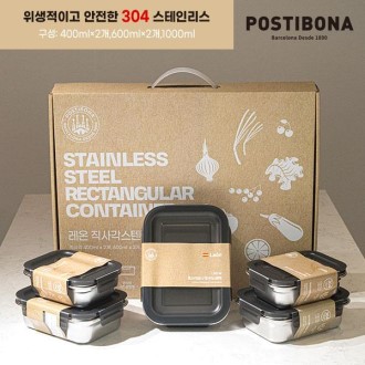 ����Ƽ���� ����304 ���簢 ���ٶ� 5�� ������