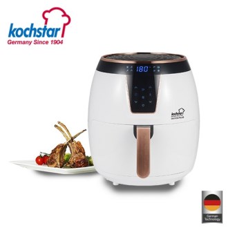 ���� �۽�Ÿ �۶�Ʈ ���� �÷��� ������ ���� �����̾� 6.5L