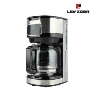 ������� ����� Ŀ�Ǹ���Ŀ