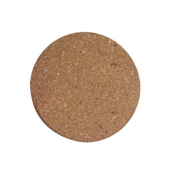 �ڸ�ũ ���� �����ħ�� �����ħ