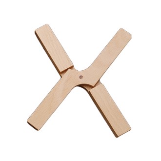 EL ���ڹ� X�� �����ħ CHH999