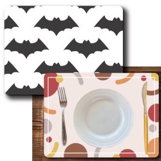 PP ��Ź��Ʈ 1P(400*300mm)