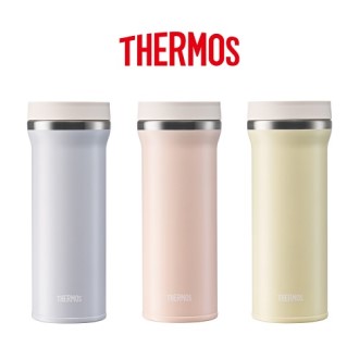 ��� TKHB-480K Ʈ����Ʈ �ž��Һ��� 480ml