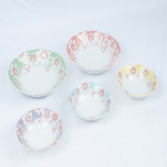 �̳�� �ڽ��� ���� 5P