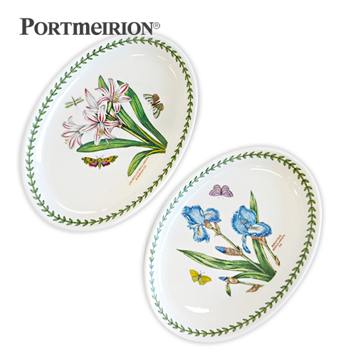 ��Ʈ�޸��� ��Ÿ�а��� Ÿ���� ���� 2p��Ʈ ���������� ������ũ���� ���ü�Ʈ