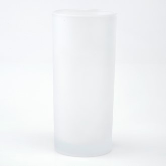 �ڵ���̵� �����۶� ����� 16oz���