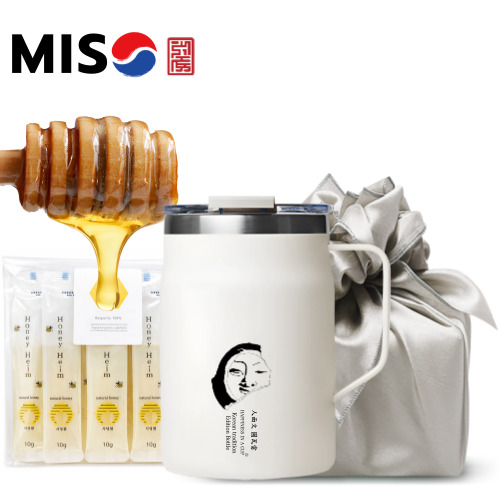 �ѱ����� �󱼹��� ������ �Ŷ��� �̼� �Ŀ�� �ӱ� 480ml �ܽ�ƽ ���� ���� ���ڱ� ����