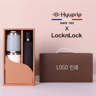 ���� 3�� ��� ���� �ڵ���� + ���ض� ��Ʈ�� �ӱ� �Һ��� 2P ��Ʈ