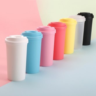[������] �������� �Һ��� 500ml