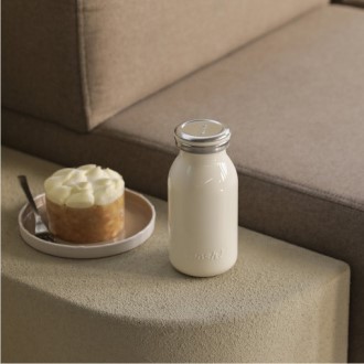 �� ����ũ ���º��� �Һ��� 380ml