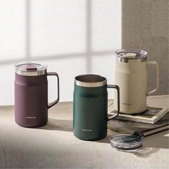 ���ض� 4282 ��Ʈ�� �ӱ� �Һ��� 600ml ������ĸ, ���Ϸ��� �������� 4��