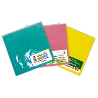 ���� Į�� ���� 2P ��ƼĿ����(OPP ������/������)