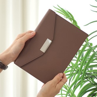 ������ ���� ����� ���̾ 3�� 32��/����