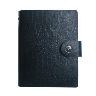 [�ݰ�����] ũ�� 6�� �ڼ� �ý��� ���̾ 32�� ����