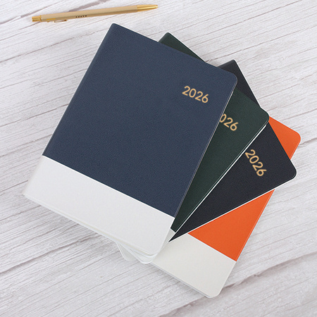 ����Ʈ ���� ���̾ 32��