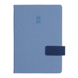 AP24 ���� ���̾ 32��-�ε������