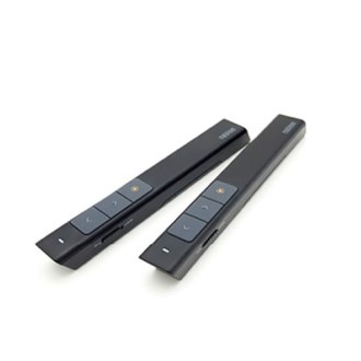 ���� NV18- PP T200 ���� ������ ��������