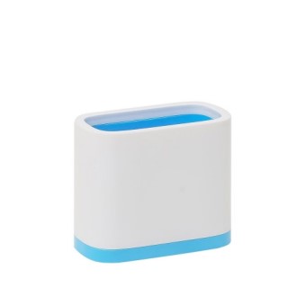 ������ ���ų����� �̱� �����