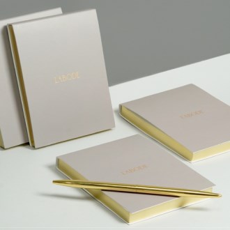 �۷� ��Ʈ // �ֹ�������