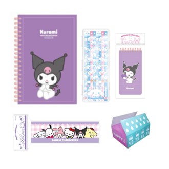 �긮�� ���� 4����Ʈ