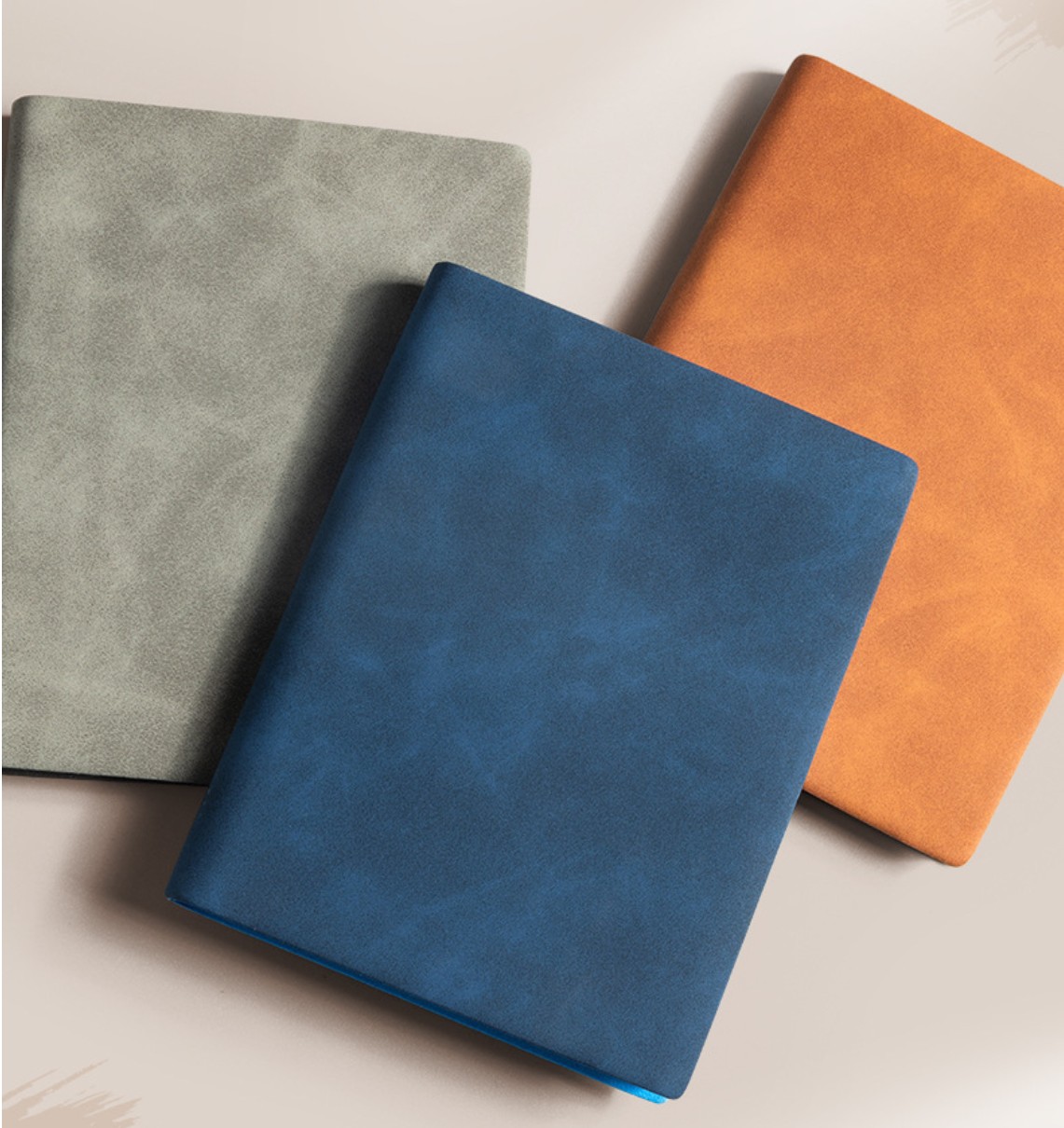 �������� ��ø ��Ʈ A6 