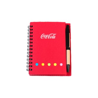 �޴�� ��������Ʈ ���� ��Ʈ H353