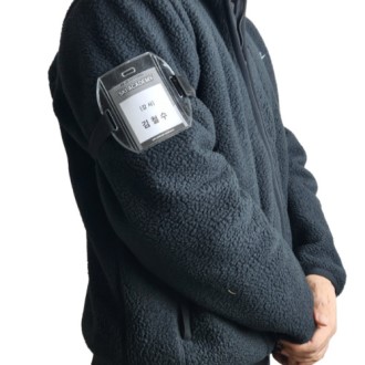 �Ϲ���� PVC���� �������� ����̸��� �̸�ǥ���̽� ������ ���������̽� ü����ȸ ������